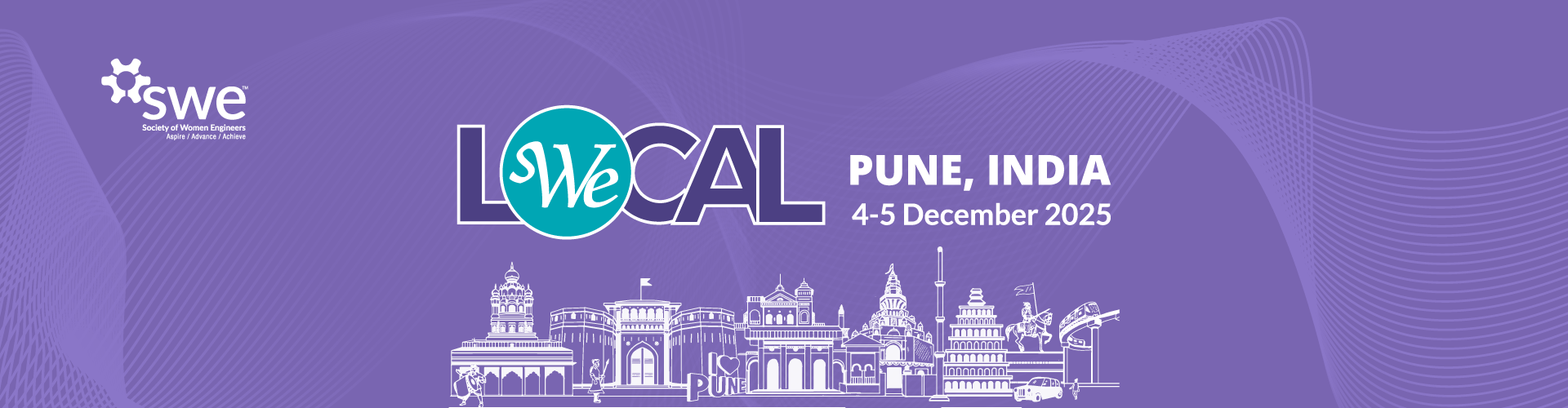 India International Coffee Festival 2026 - Coffee Board